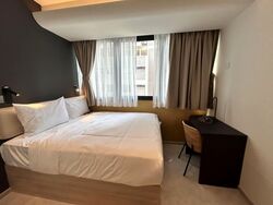 North Bridge Road (D6), Condominium #554096641